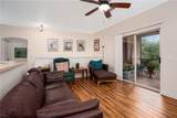 447 Longleaf Drive - Photo 9