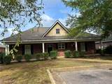 802 Longleaf Drive - Photo 1