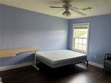 802 Longleaf Drive - Photo 10