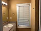 802 Longleaf Drive - Photo 11