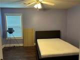 802 Longleaf Drive - Photo 12