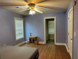 802 Longleaf Drive - Photo 13