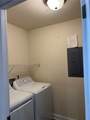 802 Longleaf Drive - Photo 14