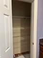 802 Longleaf Drive - Photo 15