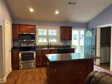 802 Longleaf Drive - Photo 2