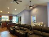 802 Longleaf Drive - Photo 3