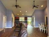 802 Longleaf Drive - Photo 4