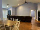 802 Longleaf Drive - Photo 5