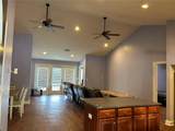 802 Longleaf Drive - Photo 6