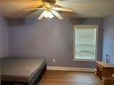 802 Longleaf Drive - Photo 7