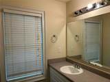 802 Longleaf Drive - Photo 8