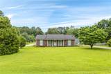 2404 12TH Avenue - Photo 1
