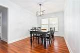 2404 12TH Avenue - Photo 10