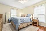 2404 12TH Avenue - Photo 11