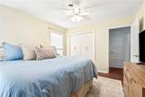 2404 12TH Avenue - Photo 12