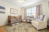 2404 12TH Avenue - Photo 13