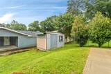 2404 12TH Avenue - Photo 15