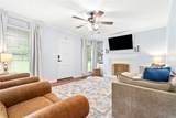 2404 12TH Avenue - Photo 3