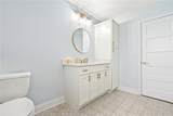2404 12TH Avenue - Photo 5