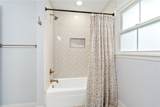 2404 12TH Avenue - Photo 6