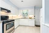 2404 12TH Avenue - Photo 7