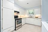 2404 12TH Avenue - Photo 8