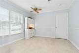 2404 12TH Avenue - Photo 9