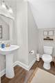 101 Cottage Court - Photo 11