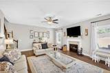 101 Cottage Court - Photo 12