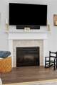 101 Cottage Court - Photo 13