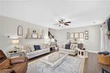 101 Cottage Court - Photo 14