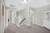 101 Cottage Court - Photo 15