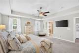 101 Cottage Court - Photo 18