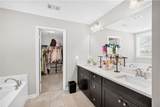 101 Cottage Court - Photo 19