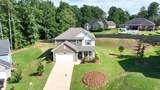 101 Cottage Court - Photo 2