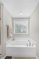 101 Cottage Court - Photo 20