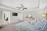 101 Cottage Court - Photo 23