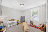 101 Cottage Court - Photo 24