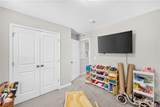 101 Cottage Court - Photo 25
