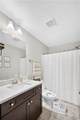101 Cottage Court - Photo 26