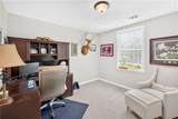101 Cottage Court - Photo 28