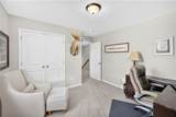 101 Cottage Court - Photo 29