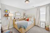 101 Cottage Court - Photo 30
