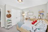 101 Cottage Court - Photo 31