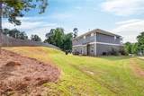 101 Cottage Court - Photo 35
