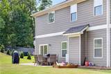 101 Cottage Court - Photo 36