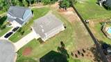 101 Cottage Court - Photo 38
