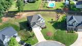 101 Cottage Court - Photo 39