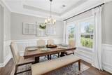 101 Cottage Court - Photo 4