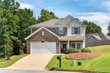 101 Cottage Court - Photo 40